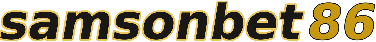 samsonbet86 logo