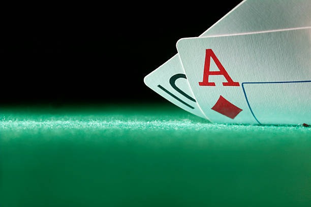 samsonbet86 samsonbet86 Terms & Conditions Explained