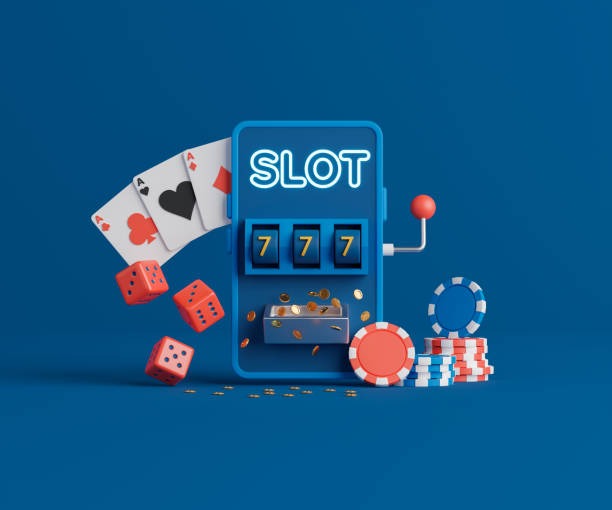 samsonbet86 Finding lobby titles