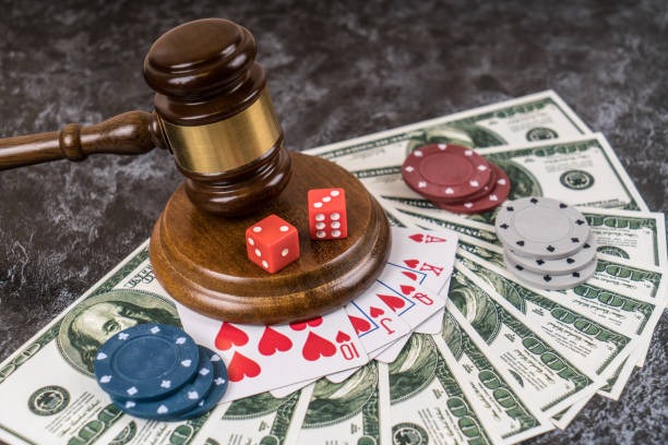 samsonbet86 gaming platform