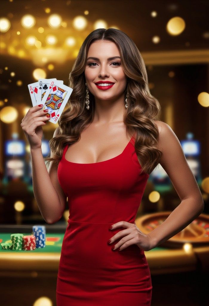 samsonbet86 Live Tables Slots and Sports Side by Side