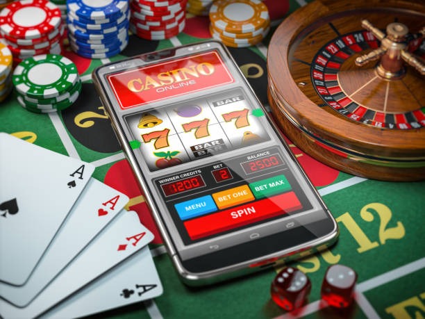 samsonbet86 Loyalty Points Guide