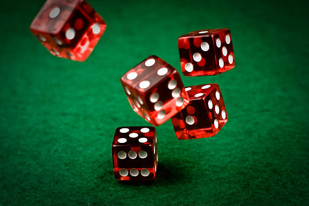 samsonbet86 Loyalty Points Guide