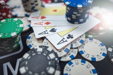 samsonbet86 Loyalty Points Guide